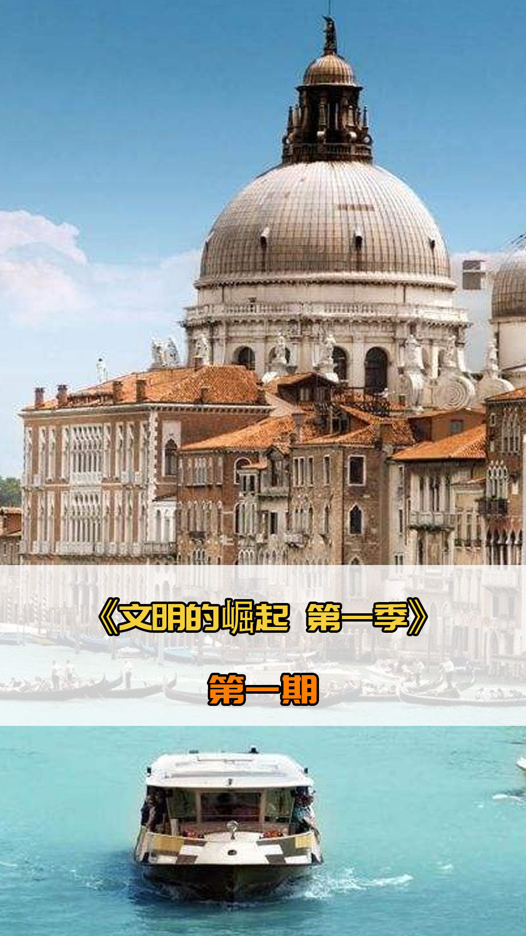 友制造了绝