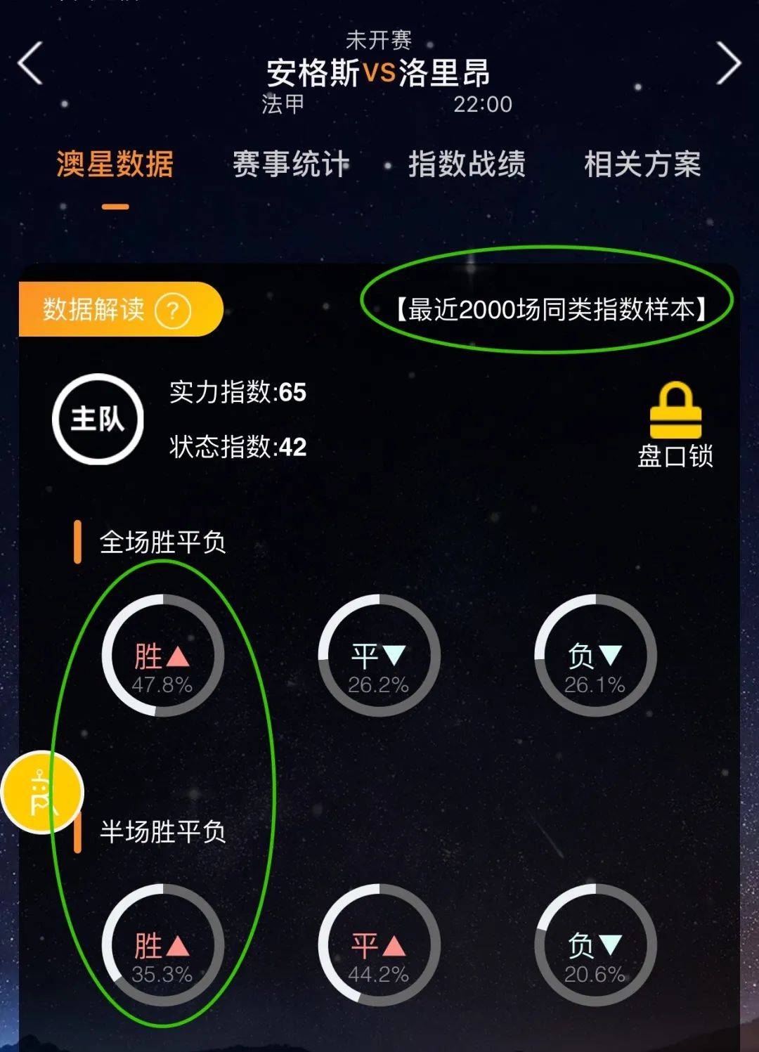 仅岁的天才